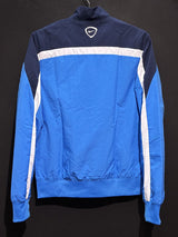 【2013/14】アーセナル トレーニング ジャケット / CONDITION:A / SIZE:S