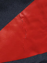 【2009】ザスパ草津 ピステ トップ / CONDITION:B+ / SIZE:2XL(日本規格)