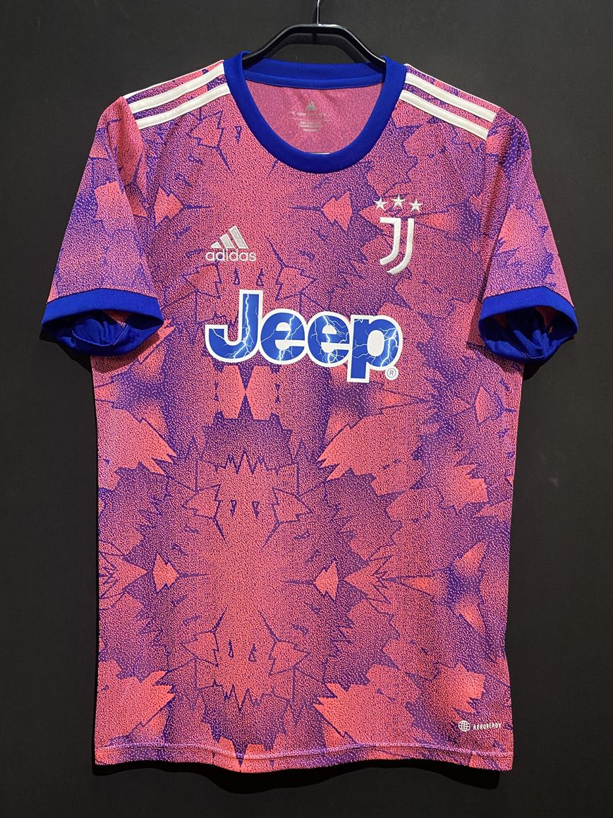 ユベントス – Vintage Sports Football Store