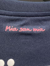 【2015/16】バイエルン(3RD)/ CONDITION:A / SIZE:L(日本規格)/ #19 / GÖTZE