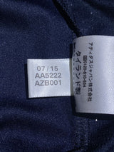 【2015/16】バイエルン(3RD)/ CONDITION:A / SIZE:L(日本規格)/ #19 / GÖTZE