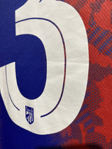 【2024】FC東京(H)/ CONDITION:A / SIZE:L(日本規格)/ #37 / KEI