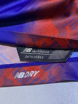 【2024】FC東京(H)/ CONDITION:A / SIZE:L(日本規格)/ #37 / KEI