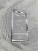 【2018】レアル・マドリード(H)/ CONDITION:A / SIZE:S / #10 / MODRIC / UCL決勝仕様