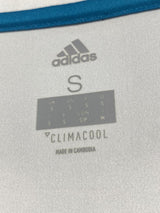 【2018】レアル・マドリード(H)/ CONDITION:A / SIZE:S / #10 / MODRIC / UCL決勝仕様