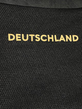 【2022/23】ドイツ代表(A)/ CONDITION:A / SIZE:L / #7 / HAVERTZ