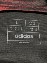 【2022/23】ドイツ代表(A)/ CONDITION:A / SIZE:L / #7 / HAVERTZ