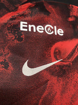 【2024/25】浦和レッズレディース(H)/ Condition:A / Size:L