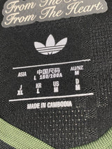 【2025/26】バイエルン(3rd)/ CONDITION:New / SIZE:XL(日本規格)/ オーセンティック