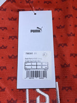 【2025/26】スタッド・ランス(H)/ CONDITION:NEW / SIZE:L / #7 / ITO