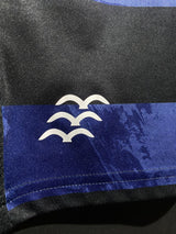 【2021】横浜F・マリノス(SP)/ CONDITION:A / SIZE:L(日本規格)