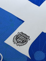 【2019】川崎フロンターレ(LIMITED)/ CONDITION:NEW / SIZE:M(ASIA)/ #14 / KENGO