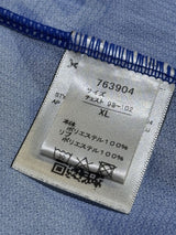 【2024】川崎フロンターレ(LIMITED)/ CONDITION:B / SIZE:XL(ASIA)/ #11 / YU