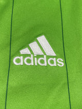 【2014】ナイジェリア代表(H)/ CONDITION:New / SIZE:S