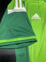 【2014】ナイジェリア代表(H)/ CONDITION:New / SIZE:S