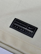 【2021/22】リバプール(A)/ CONDITION:A / SIZE:L / #14 / HENDERSON / プレミアリーグパッチ(小サイズ)