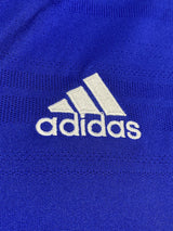 【2014/15】ボスニア・ヘルツェゴビナ代表(H)/ CONDITION:New / SIZE:S