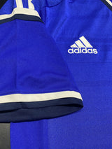 【2014/15】ボスニア・ヘルツェゴビナ代表(H)/ CONDITION:New / SIZE:S