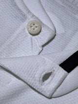 【2018/19】レアル・マドリード(H)/ CONDITION:NEW / SIZE:S / #9 / BENZEMA / UCL前期仕様