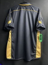 【2003/04】セルティック(A)/ CONDITION:New / SIZE:L