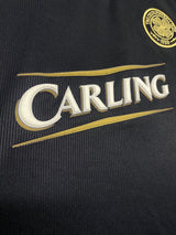 【2003/04】セルティック(A)/ CONDITION:New / SIZE:L