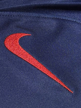 【2023/24】パリ・サンジェルマン(H)/ CONDITION:NEW / SIZE:S