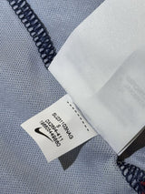【2023/24】パリ・サンジェルマン(H)/ CONDITION:NEW / SIZE:S