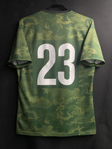 【2015】浦和レッズ(TRM/GK)/ Condition:A / Size:XL / #23