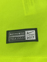 【2017】浦和レッズ(A)/ Condition:A / Size:M / #24 / SEKINE