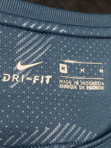 【2017/18】アトレティコ・マドリード(3rd)/ CONDITION:A / SIZE:M / #9 / F.TORRES