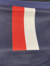 【2014/15】パリ・サンジェルマン(H)/ CONDITION:New / SIZE:S