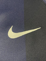 【2014/15】パリ・サンジェルマン(H)/ CONDITION:New / SIZE:S