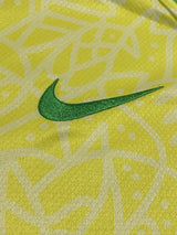 【2024/25】ブラジル代表(H)/ Condition:New / Size:XL
