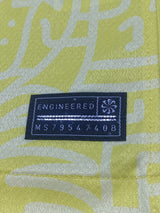 【2024/25】ブラジル代表(H)/ Condition:New / Size:XL