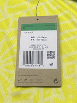 【2024/25】ブラジル代表(H)/ Condition:New / Size:XL