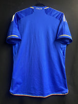 【2023】イタリア代表(H)/ Condition:A / Size:XL(日本規格)