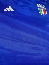【2023】イタリア代表(H)/ Condition:A / Size:XL(日本規格)