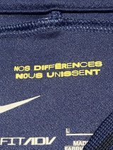 【2022/23】フランス代表(H)/ CONDITION:A / SIZE:L