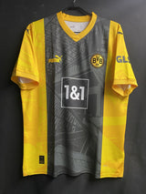 【2023/24】ドルトムント(SP)/ CONDITION:New / SIZE:L