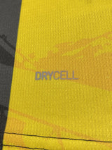 【2023/24】ドルトムント(SP)/ CONDITION:New / SIZE:L