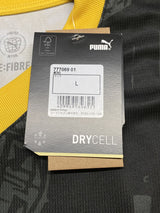 【2023/24】ドルトムント(SP)/ CONDITION:New / SIZE:L