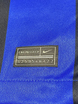 【2022/23】インテル(H)/ CONDITION:New / SIZE:M / #10 / LAUTARO / コッパ・イタリア優勝パッチ、袖スポンサー