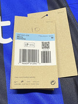 【2022/23】インテル(H)/ CONDITION:New / SIZE:M / #10 / LAUTARO / コッパ・イタリア優勝パッチ、袖スポンサー