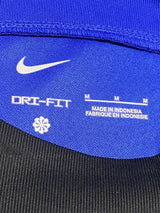 【2022/23】インテル(H)/ CONDITION:New / SIZE:M / #10 / LAUTARO / コッパ・イタリア優勝パッチ、袖スポンサー