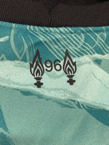 【2020/21】リバプール(A)/ CONDITION:A / SIZE:L