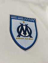 【2024/25】マルセイユ(H)/ CONDITION:A / SIZE:M