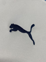 【2024/25】マルセイユ(H)/ CONDITION:A / SIZE:M