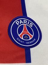 【2020/21】パリ・サンジェルマン(A)/ CONDITION:A- / SIZE:L / #10 / NEYMAR JR