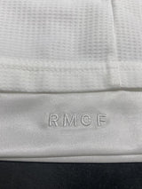 【2015/16】レアル・マドリード(H)/ CONDITION:A / SIZE:M