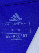 【2020】横浜F・マリノス(H)/ CONDITION:A / SIZE:L(日本規格)/ #41 / SENTO